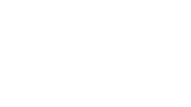 DED Logo