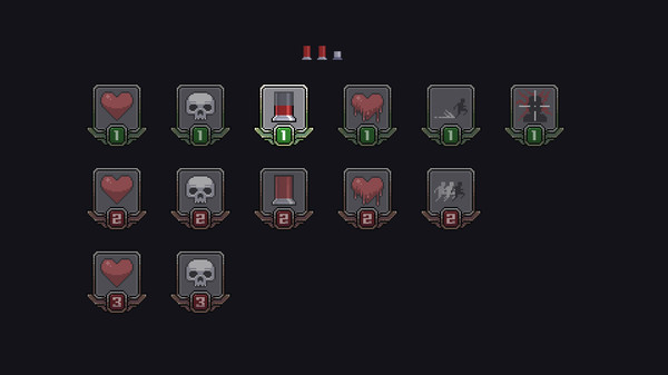 DED game for windows Pc 1