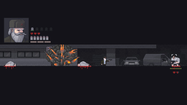 DEDfor windows and Linux 1