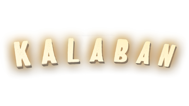 Kalaban Logo