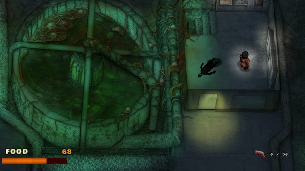 Kalaban game for windows Pc 1