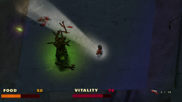 Kalabanfor windows and Linux 1