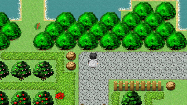 Скриншот из Hawks Tactical