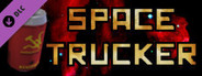 Space Trucker - Vaporwave Soundtrack