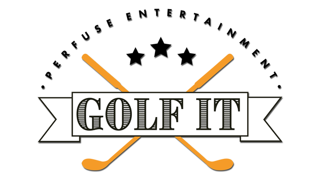 Golf It! - Steam Backlog