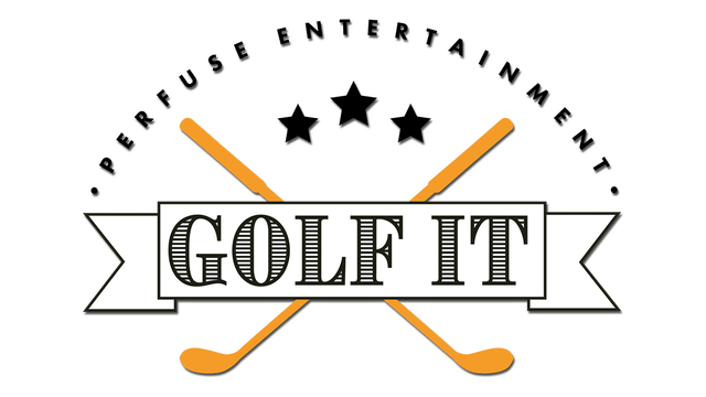 golf it game download