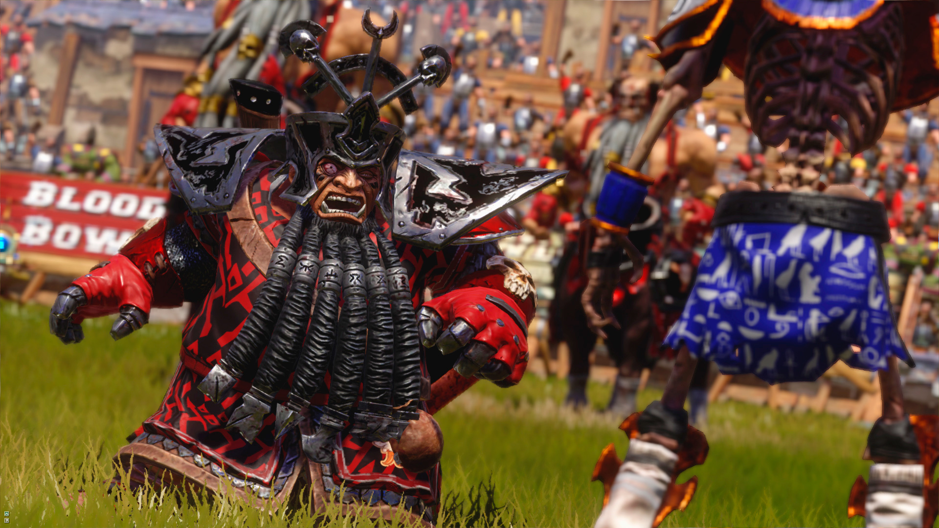 download warhammer blood bowl 2