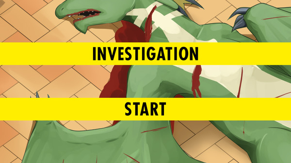 Angels with Scaly Wingsfor windows and Linux 1