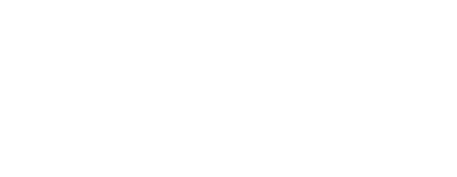 Shapelab Logo