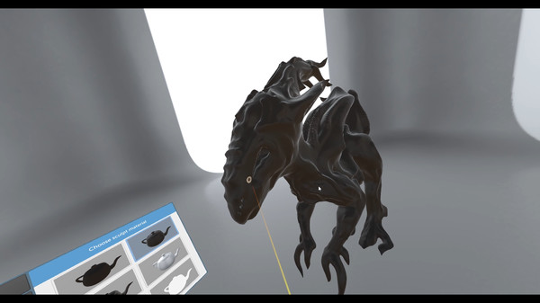 ShapeLab game for windows Pc 1