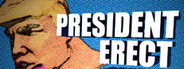 President Erect VR