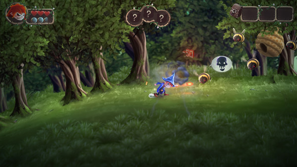 Felisfor windows and Linux 1