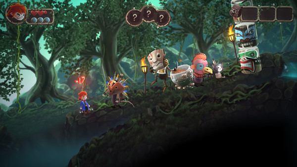 Felis game for windows Pc 1