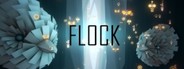 Flock VR