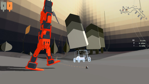 Golf for Workgroupsfor windows and Linux 1