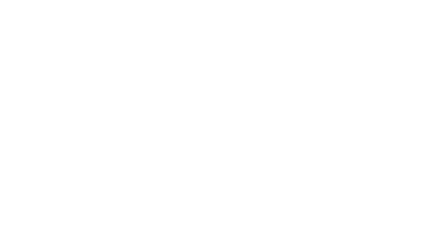 MageQuit - Steam Backlog