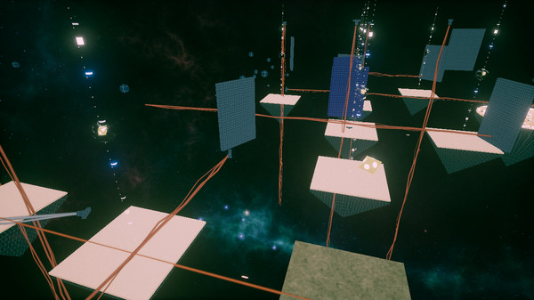 The Existence Abstractfor windows and Linux 1