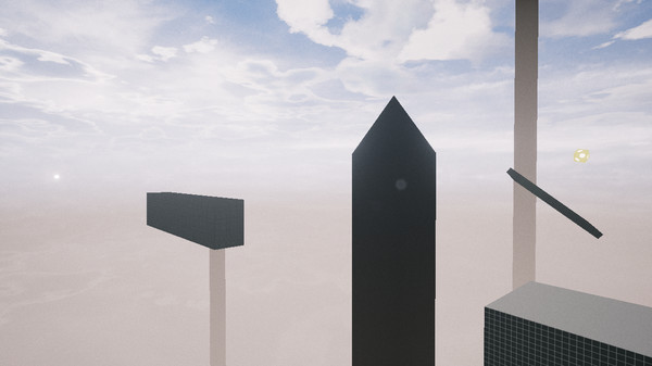 The Existence Abstract for linux