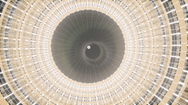 Скриншот из The Existence Abstract Скриншот из The Existence Abstract