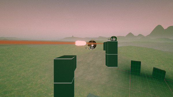 The Existence Abstract game for Linux 1