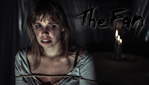 The Fan
