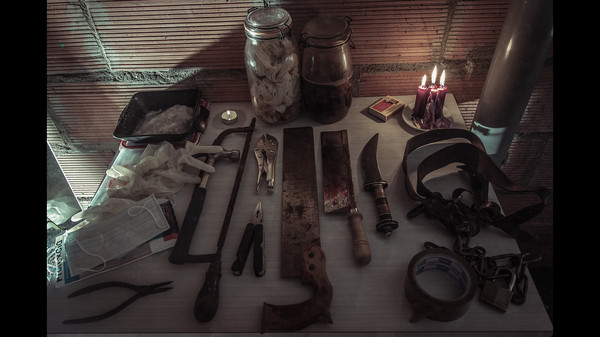 The Fan game for Linux 1