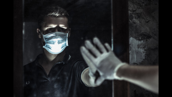 The Fanfor windows and Linux 1