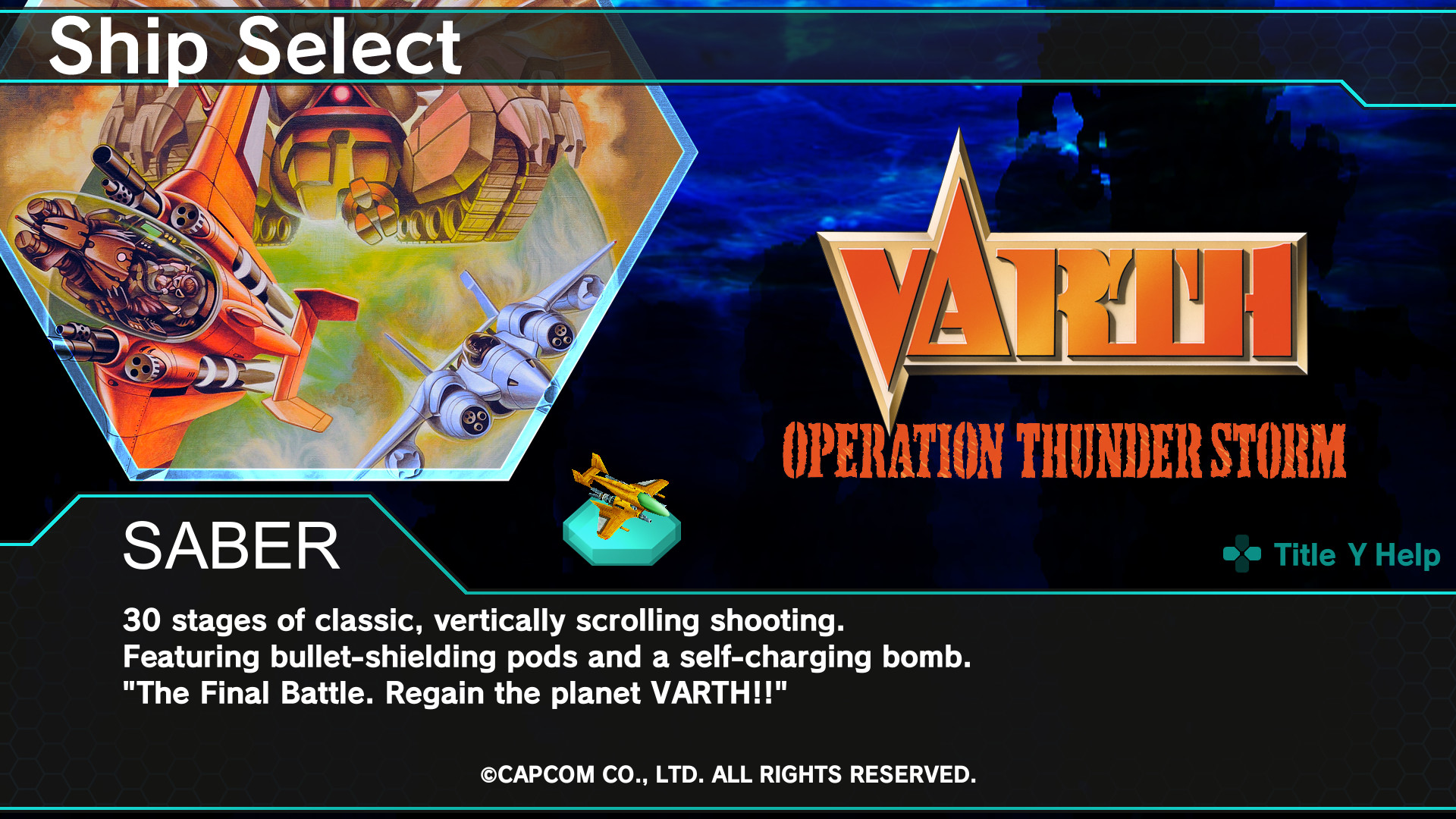 your chronicle steam your chronicle steam