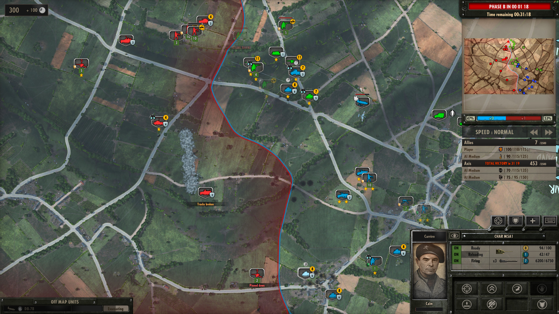 download steel division normandy 1944