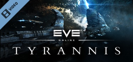 Eve Online - Tyrannis