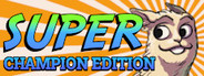 Superola Champion Edition System Requirements