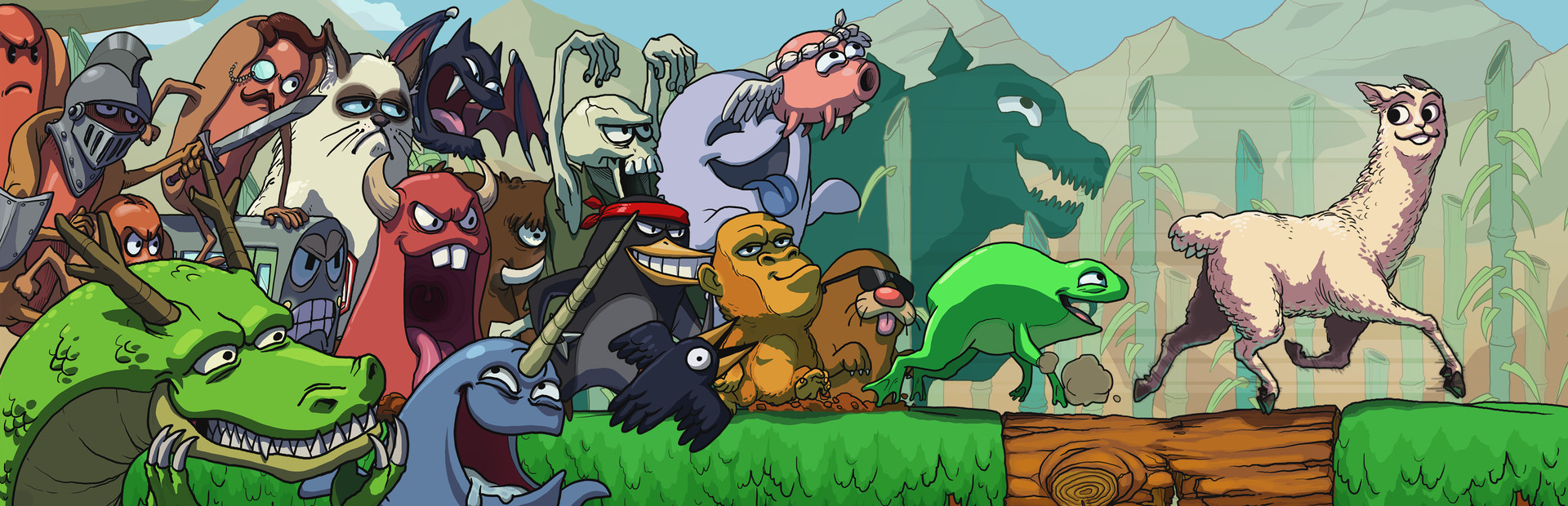 Superola Champion Edition