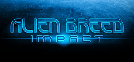 Alien Breed Impact Trailer