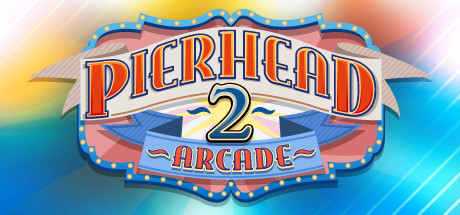 Pierhead Arcade 2 游戏图标