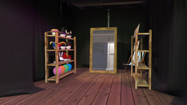 Pierhead Arcade 2for windows and Linux 1