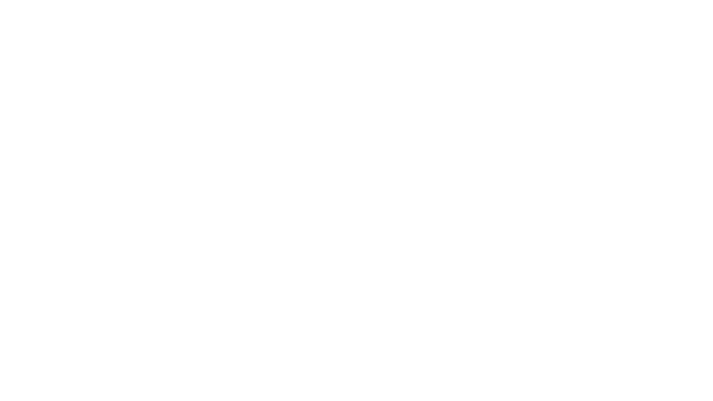 LyraVR Logo