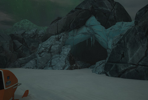 Nancy Drew®: Sea of Darknessfor windows and Linux 1