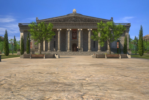 Nancy Drew®: Labyrinth of Liesfor windows and Linux 1