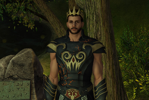 Скриншот из Nancy Drew: Labyrinth of Lies