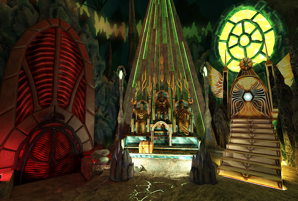 nancy drew labyrinth of lies walkthrough nancy drew labyrinth of lies walkthrough