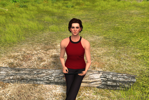 Скриншот из Nancy Drew: The Shattered Medallion