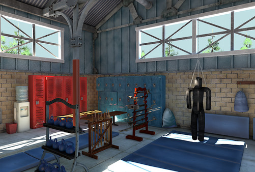 Скриншот из Nancy Drew: The Silent Spy