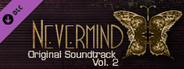 Nevermind Soundtrack Vol. 2