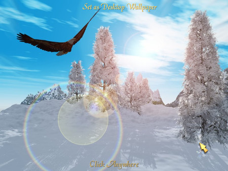 Holiday Bonus GOLDfor windows and Linux 1