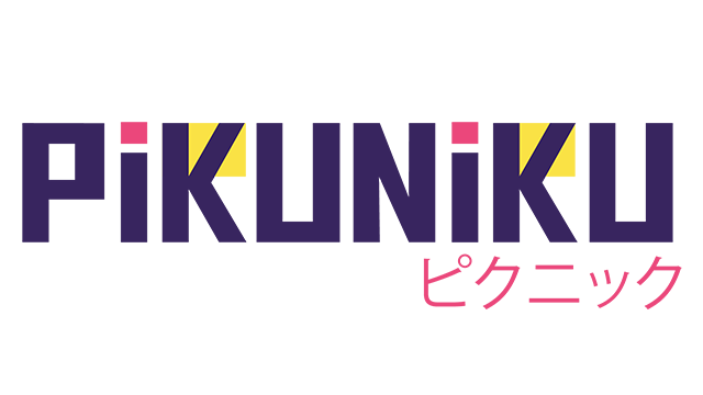 Pikuniku - Steam Backlog
