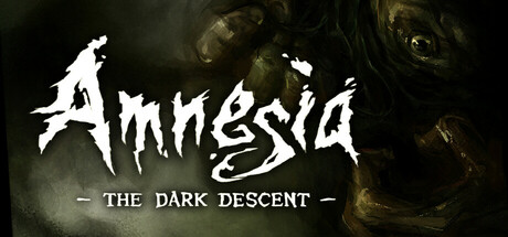 View Amnesia: The Dark Descent on IsThereAnyDeal