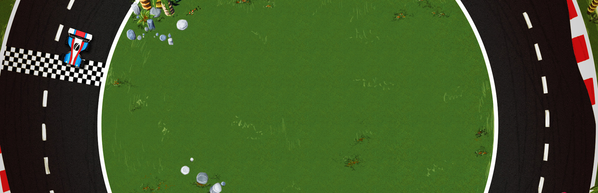 BAFL - Brakes Are For Losers