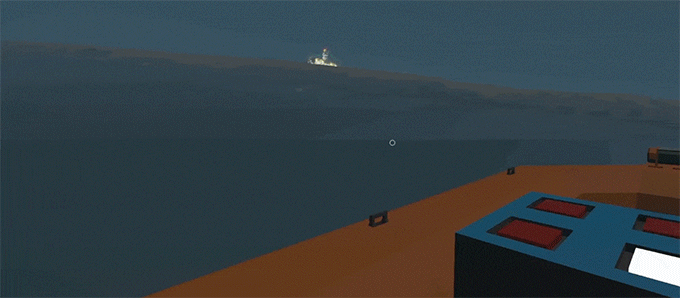Stormworks: Build and Rescue