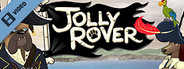 Jolly Rover Trailer