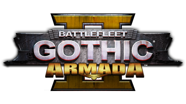 Battlefleet Gothic: Armada 2- Backlog.rip